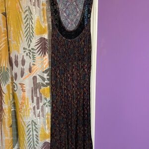 Delia’s Tank Dress